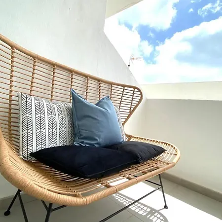 Appartement Stunning Studio *