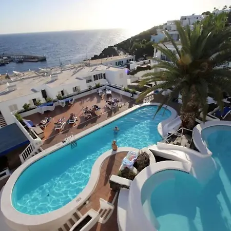 Appartement Stunning Studio