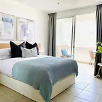 Stunning Studio * Пуэрто дель Кармен