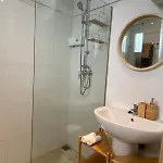 Stunning Studio *