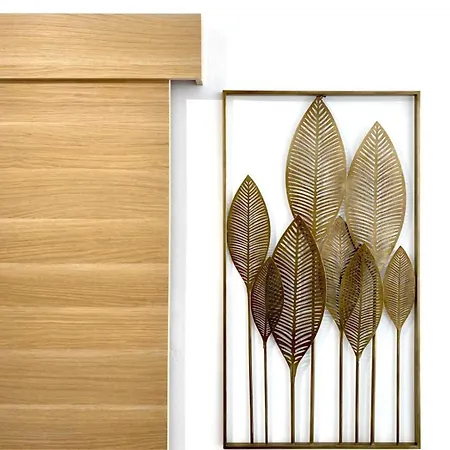 Stunning Studio Пуэрто дель Кармен