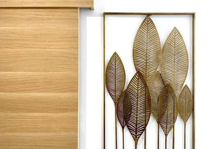 Stunning Studio Пуэрто дель Кармен